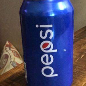 Meet your Posher, Danny